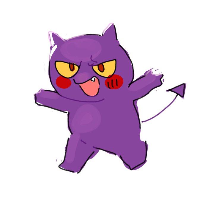 友達描いてみた 