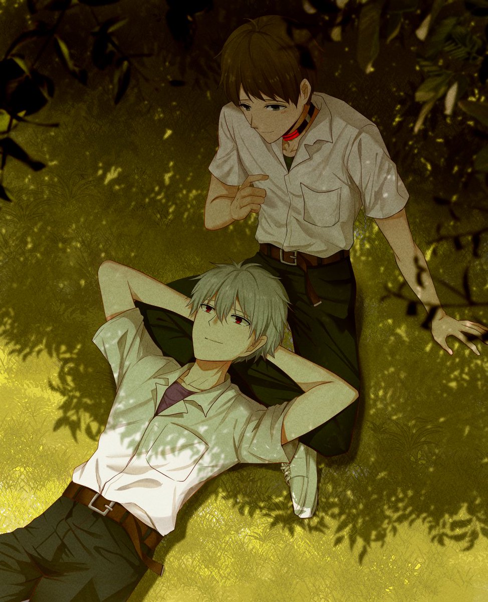 haohobox's tweet photo. #EVA 
#evangelion https://t.co/fOBvTIfSXd