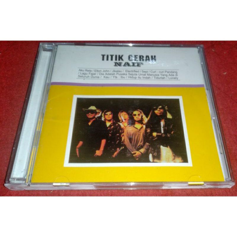 M E V E R I C K tweet media