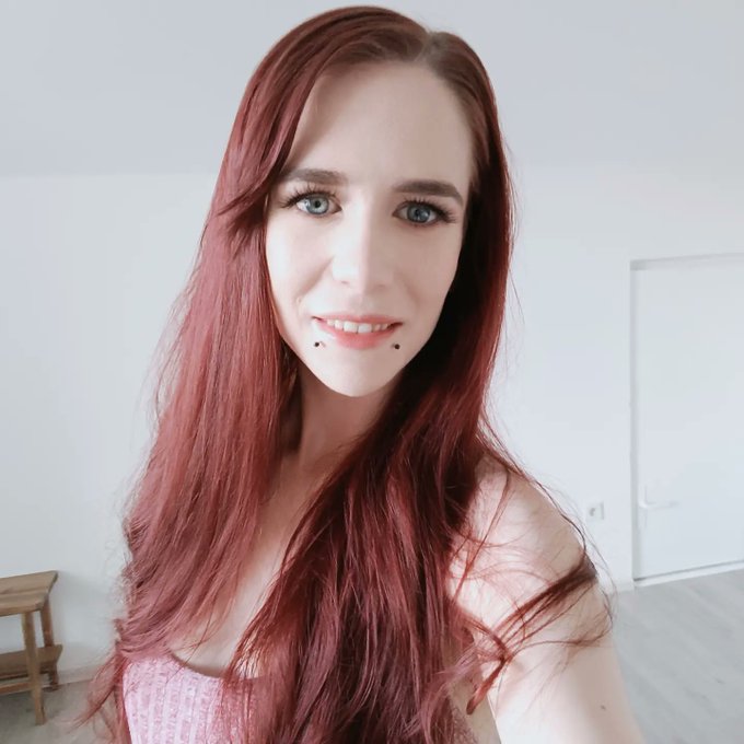 Settle a debate for me... 1 or 2 ? https://t.co/jbX78IAeTu<a href="/tag/nouvellephotodeprofil"class="tags"><span>#nouvellephotodeprofil</span></a>