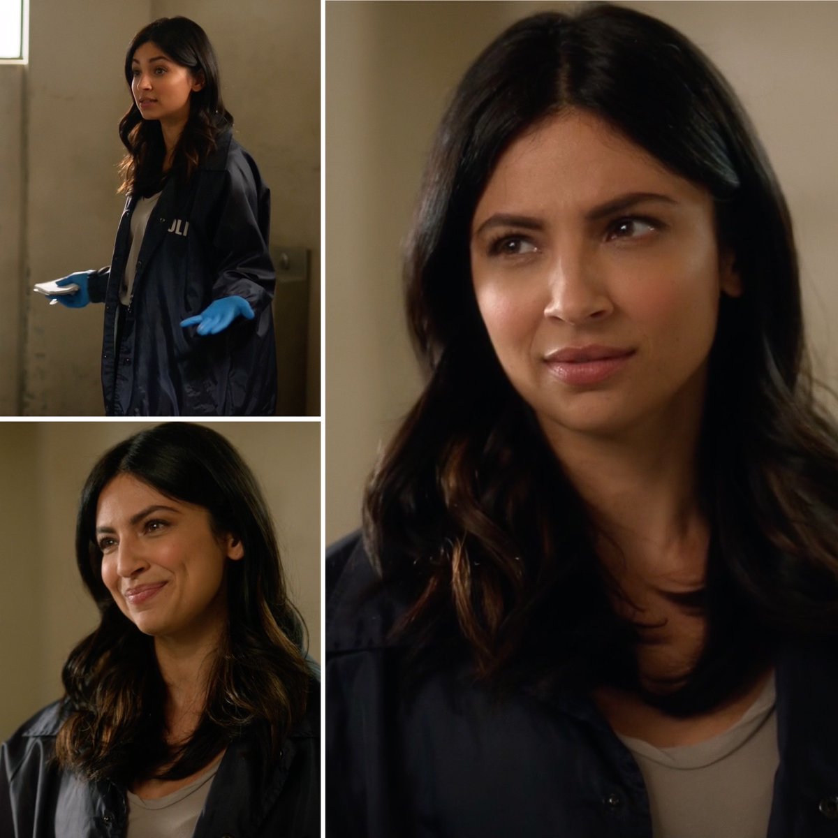 TeamFloriana tweet media