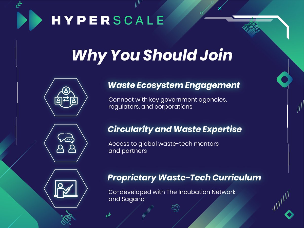 SocialInnovationLab tweet media