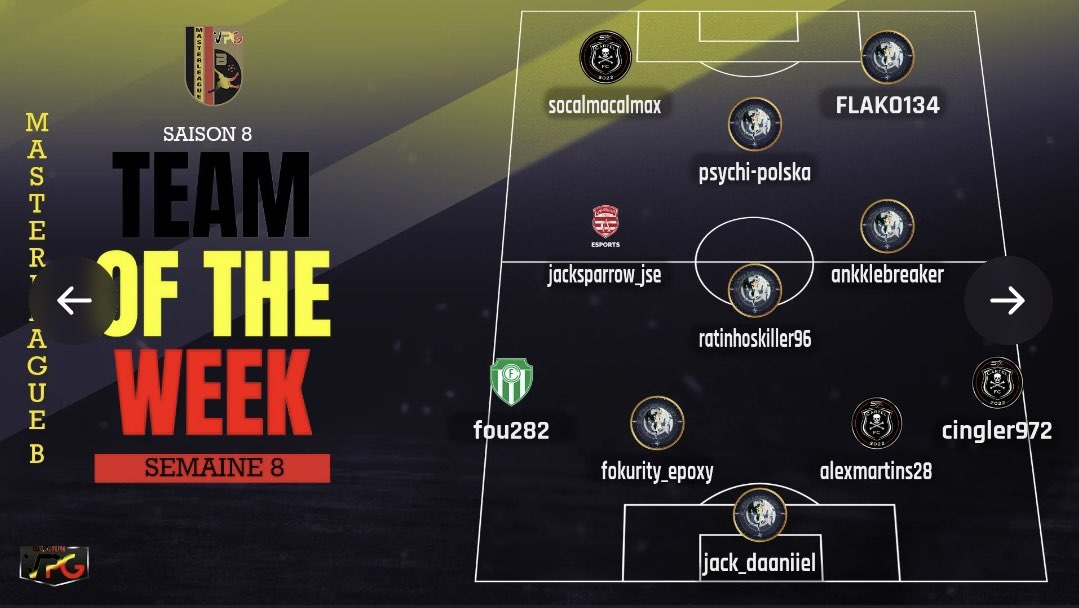 💪🏽💪🏽💪🏽💪🏽💪🏽