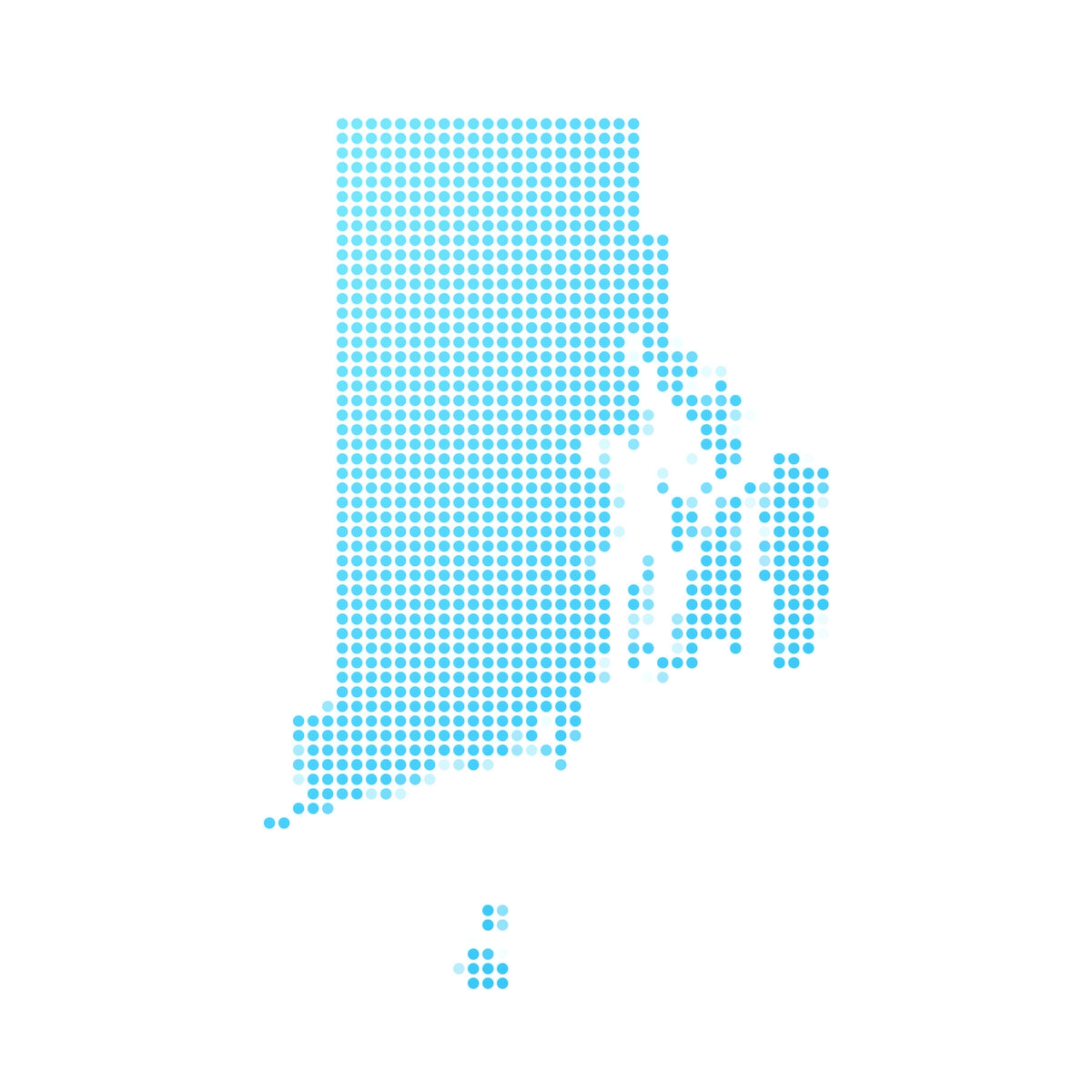 IMAT Solutions tweet media