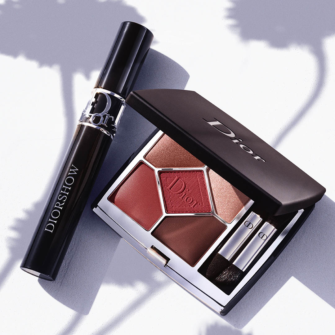 Dior on Twitter "Formulated with 90 naturalorigin ingredients, the