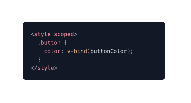 Tobias Quante (@qbitme) / Posts / X