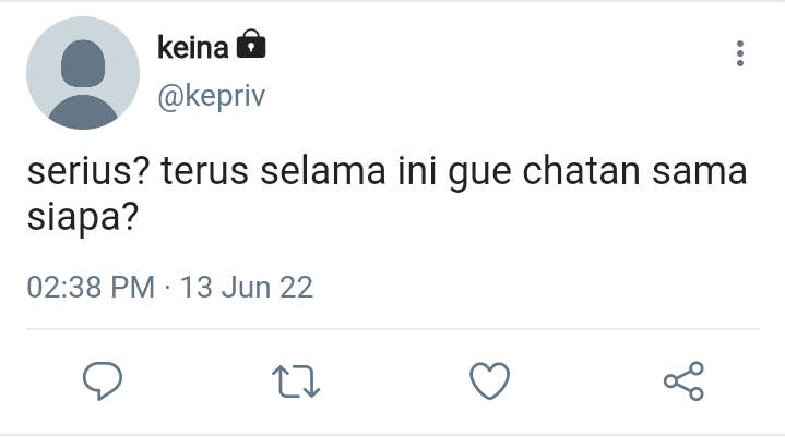 “lo lupa, gue udah meninggal beberapa tahun lalu”

Renjun few tweets au
By © haehouwseu