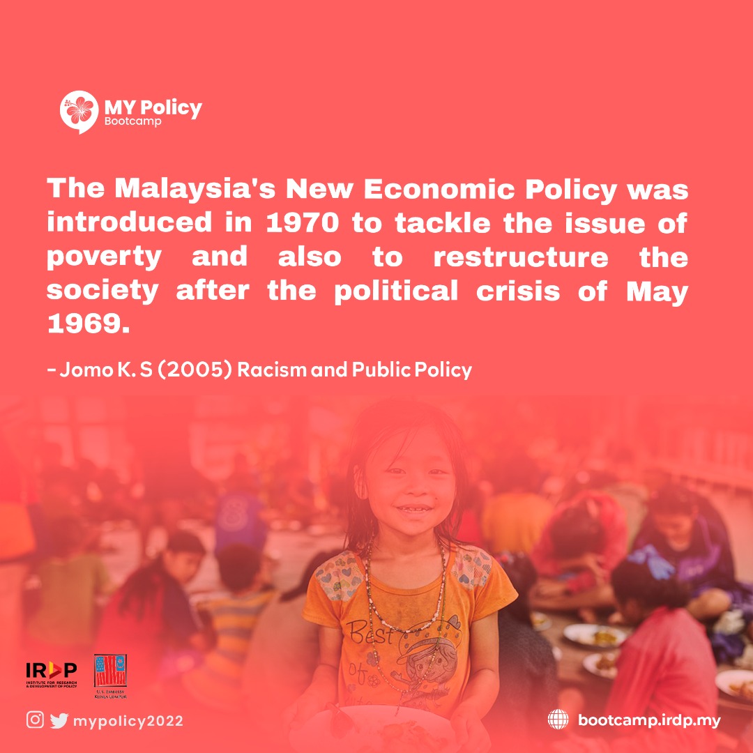 mypolicy2022's tweet photo. Did you know?
#PolicyPitch
#ClusterEconomy
#MyPolicyBootcamp https://t.co/zvFWbnAgse