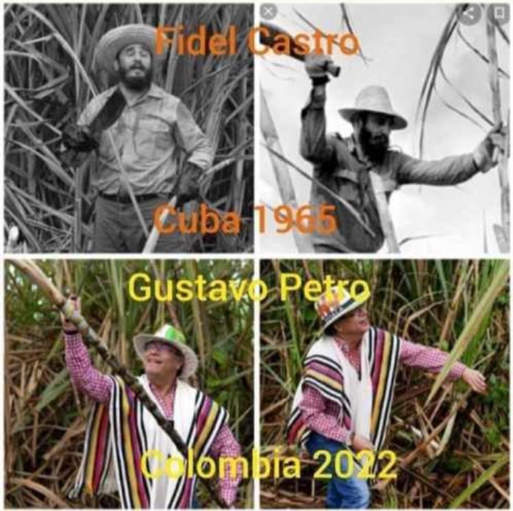 ghitis's tweet photo. Nada que agregar, su señoría. https://t.co/VYsUqhmzZm