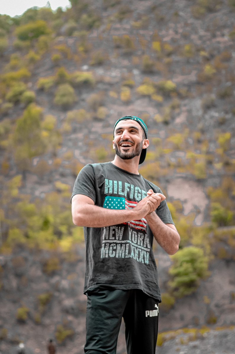 Are you still holding? Eth &amp; Btc 🥺
.tiktok 👉 ahsanajab
Instagram 👉 Ak02fit 
.
#waqarzaka #Cryptocrash #1eth #instagram #modeling #crypto #btc #trending #dollar #FOMC #hodl #nust #lums