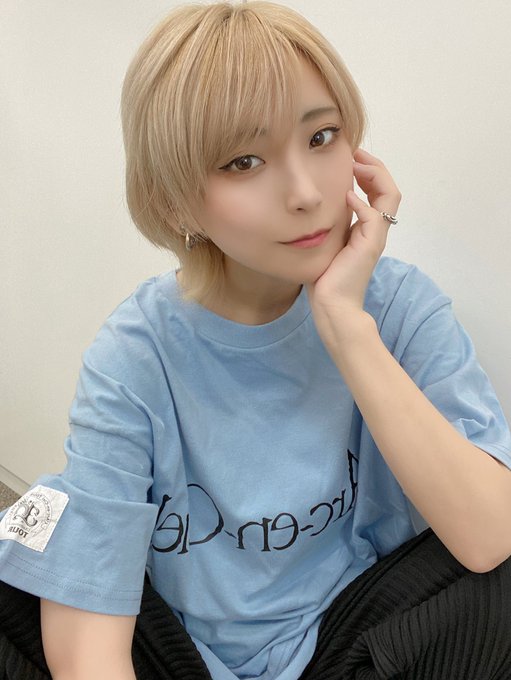コスプレイヤーつんこのTwitter画像22