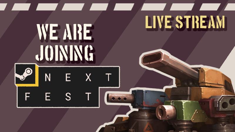 DESTRUCTURE: Among Debris tweet media