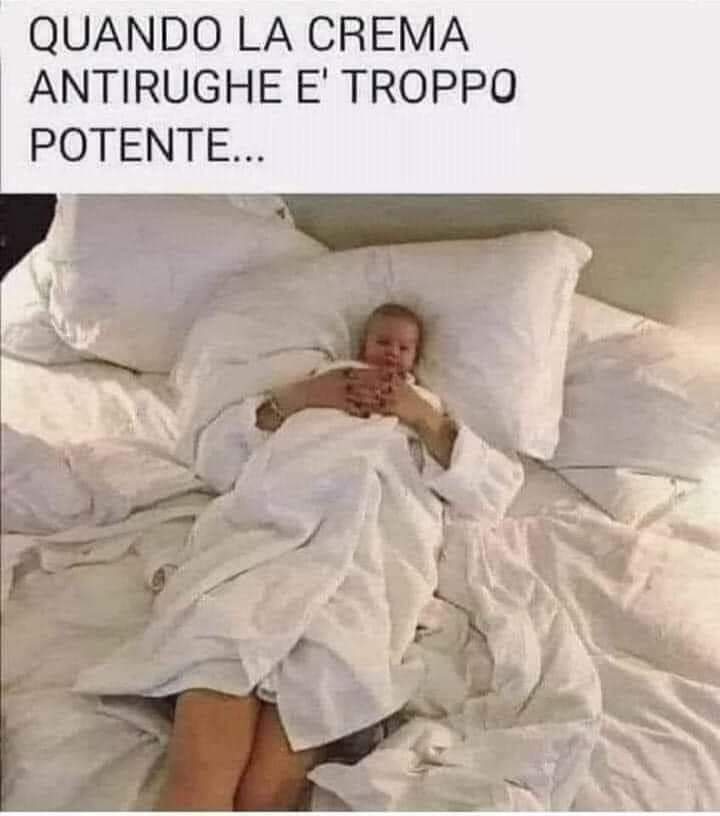 🤣 Buon pomeriggio! 😘
