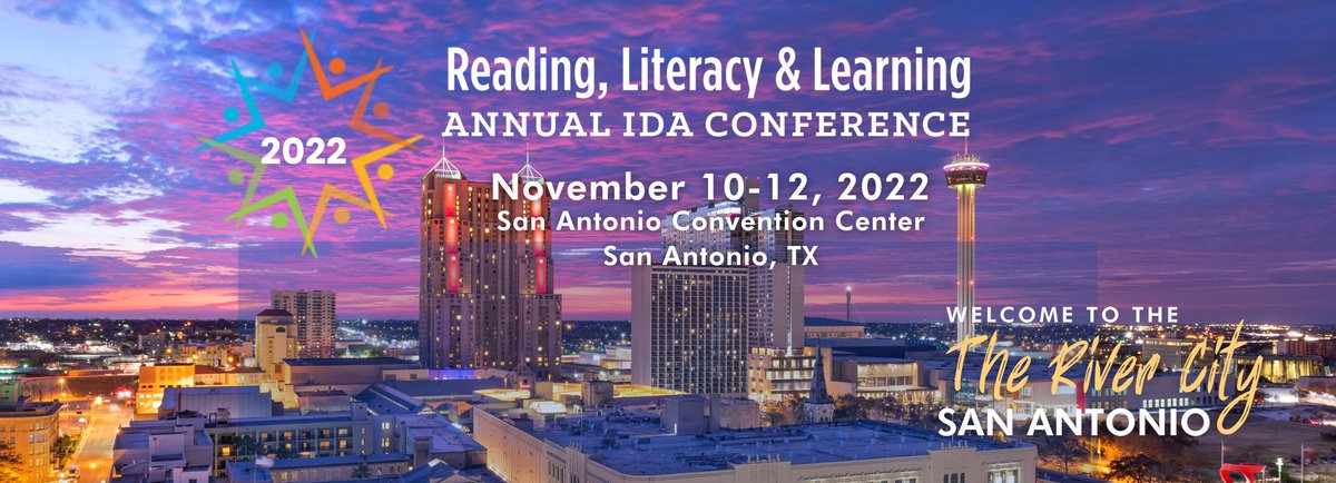 Fumiko Hoeft MD PhD (@fumikohoeft) on Twitter photo I am truly honored to be this year's Orton Awardee & a keynote speaker at <a href="/DyslexiaIDA/">International Dyslexia Association</a> #DyslexiaCon22 Nov 10-12 San Antonio. Submission (to present) due July 1 app.oxfordabstracts.com/dashboard/even…. Registration dyslexiacon.org. It will be so wonderful to see many of you there! I am truly honored to be this year's Orton Awardee & a keynote speaker at <a href="/DyslexiaIDA/">International Dyslexia Association</a> #DyslexiaCon22 Nov 10-12 San Antonio. Submission (to present) due July 1 app.oxfordabstracts.com/dashboard/even…. Registration dyslexiacon.org. It will be so wonderful to see many of you there!