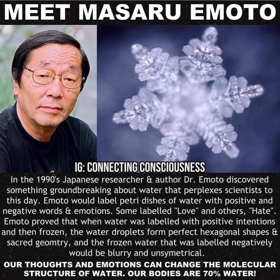 TheEclecticMage's tweet photo. https://t.co/wk7mxPafp8