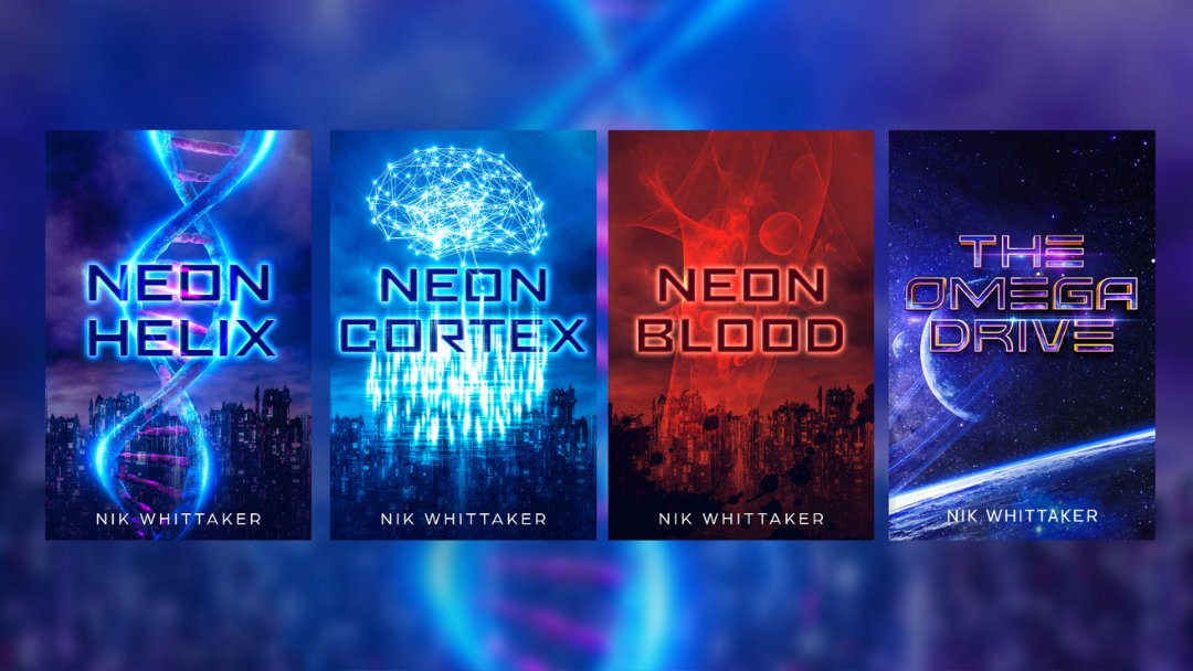 Nik Whittaker tweet media