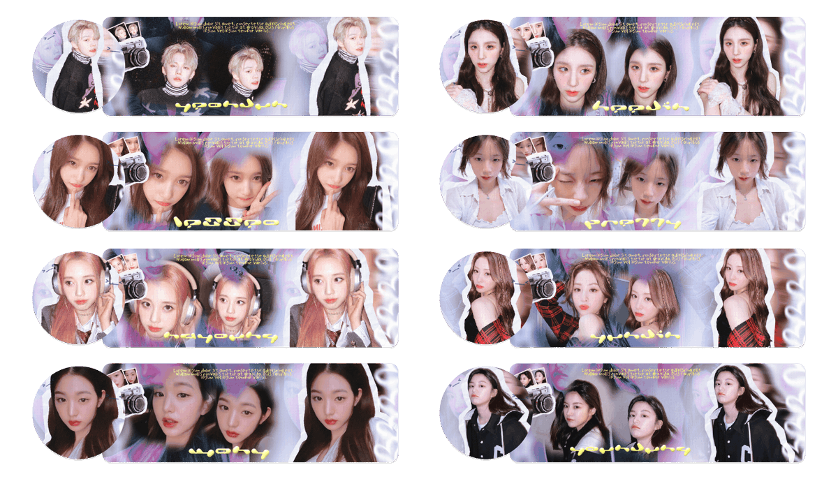 raotopia's tweet photo. hi, mind to help rt kk? thankyou!

aku ada layout sasalele aka flash sale! bisa dijemput dgn harga 5k yeah. dah dapet ava jpg sama png. bisa pay via all ewallet! ‹3

#zonaba #zonauang https://t.co/VoUGY7WtSL