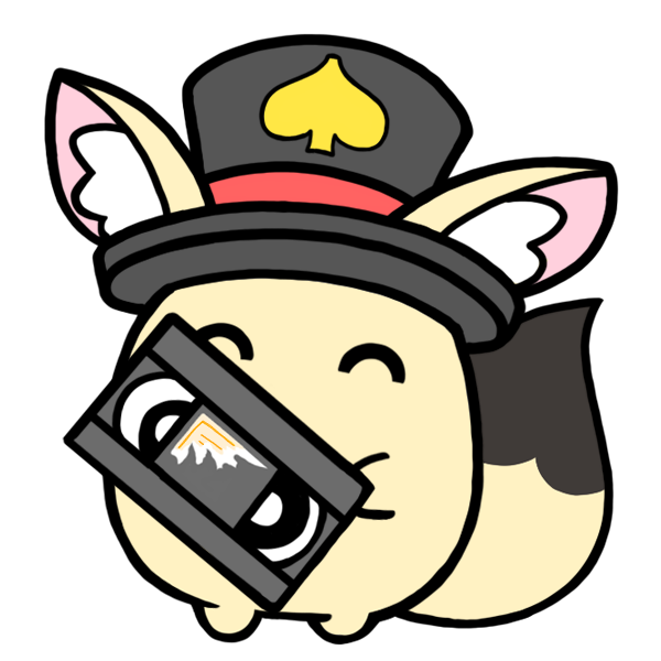 ビデオテープ のイラスト マンガ作品 65 件 Twoucan ビデオテープ のイラスト マンガ作品 65 件 Twoucan