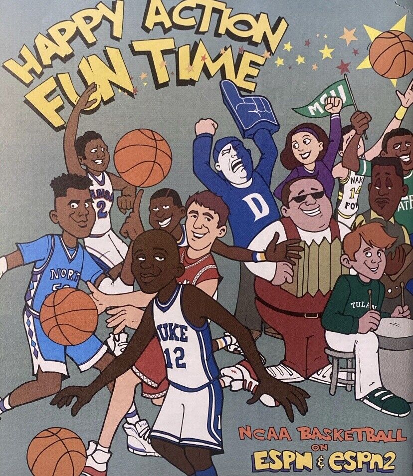 Basketball Times tweet media