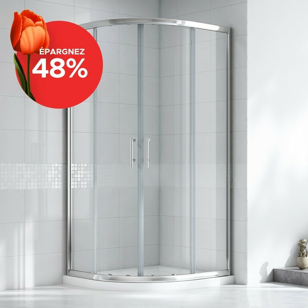 Bain Dépôt tweet media