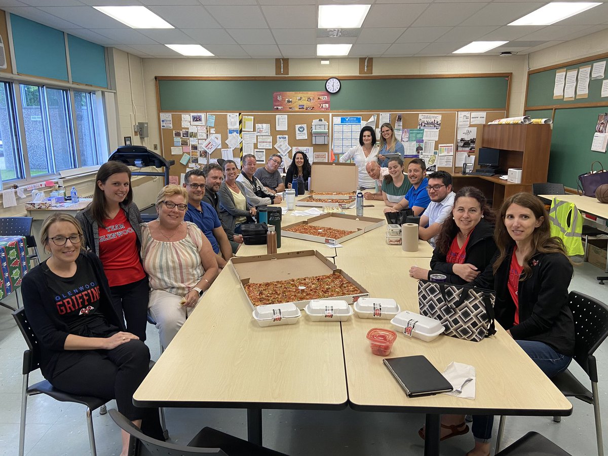 J.Authier (@msauthier) on Twitter photo Our Glenwood staff was treated to a seriously delicious lunch from <a href="/antoninospizza_/">Antonino's Original Pizza</a> and Pinnacle Physiotherapy last week as part of their front line workers program. Thank you <a href="/mrsvreman/">Amy Vreman</a> for thinking of her colleagues and nominating them. <a href="/GlenwoodGriffin/">Glenwood Griffins</a> Our Glenwood staff was treated to a seriously delicious lunch from <a href="/antoninospizza_/">Antonino's Original Pizza</a> and Pinnacle Physiotherapy last week as part of their front line workers program. Thank you <a href="/mrsvreman/">Amy Vreman</a> for thinking of her colleagues and nominating them. <a href="/GlenwoodGriffin/">Glenwood Griffins</a>