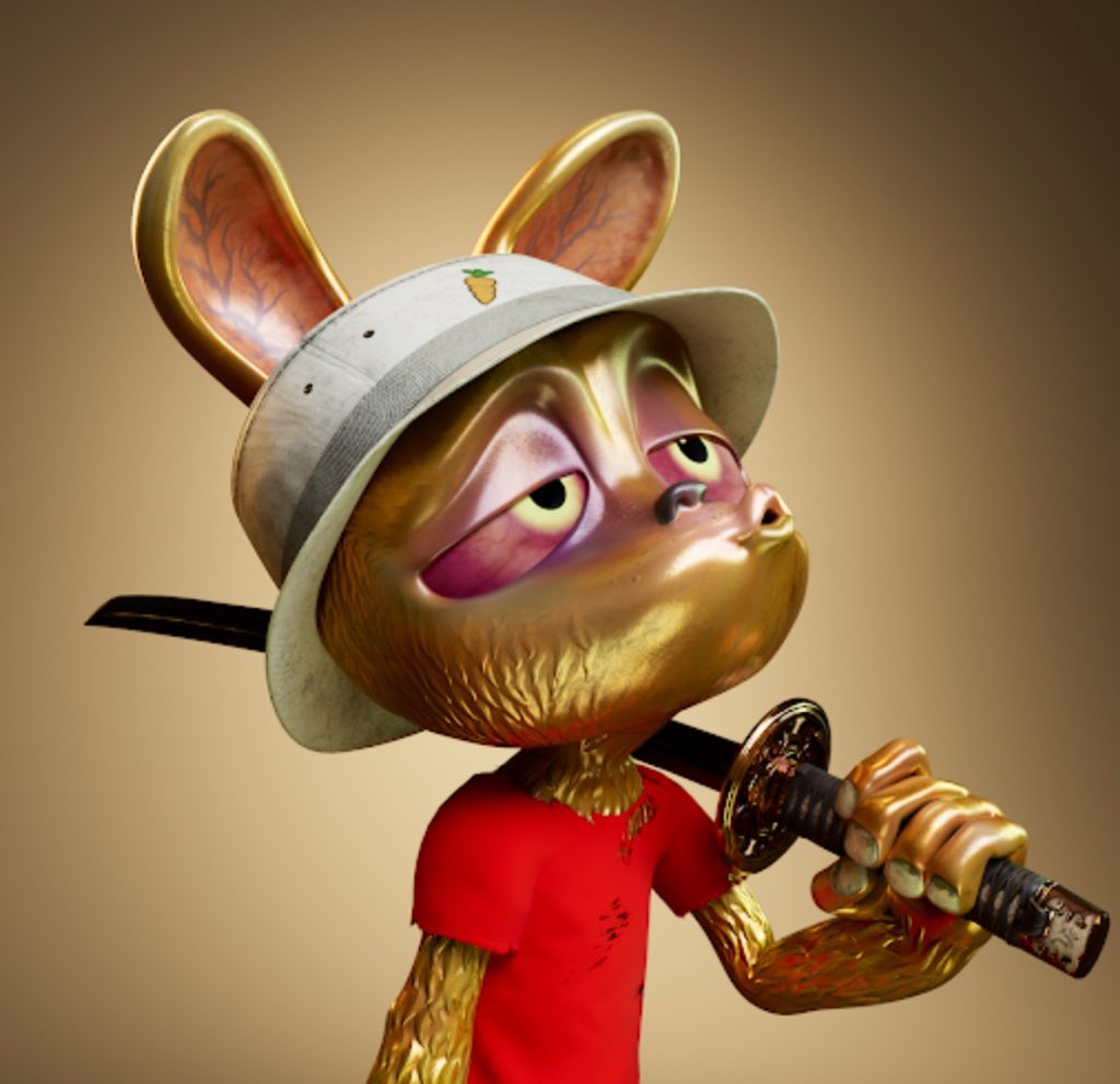 DestituteDegen's tweet photo. @Jamesjimjimmy Canโt wait live the gold on your hooli! #goldbros https://t.co/gsRMaz8bQ4