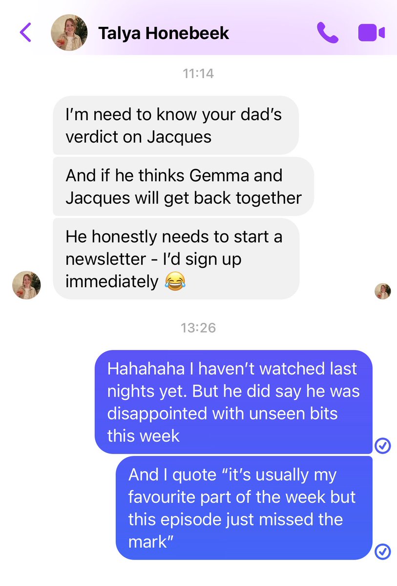 Miriam Goodman tweet media