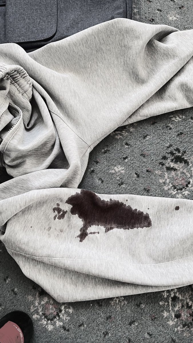 yuanbao lin tweet media