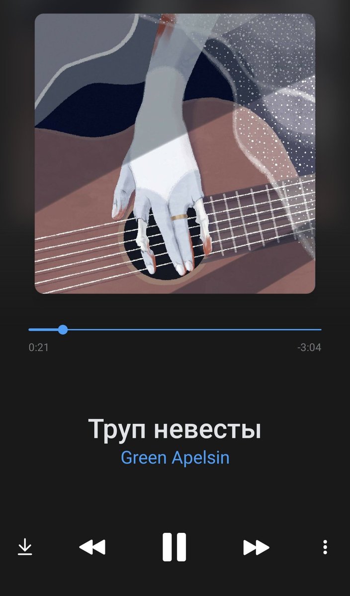 Murphy33407707's tweet photo. 1) седьмая фотка из пинтереста
2) последняя прослушанная песня
3) обои
4) рандомная заметка без контекста
5) отмечаем четыре мью и ставим хэштеги, написанные ниже (я пожалуй без хештегов сделаю) 

@TessiesTable (приветик :"D) https://t.co/NP55Yz0QZt