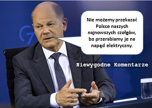#wtylewizji #Minela20 #Jedziemy <a href="/AgaSiewiereniuk/">@AgaSiewiereniuk (Krusyna)</a> <a href="/WolnaRadio/">Olga Srokarczuk</a> <a href="/Tygodnik_Sieci/">Tygodnik Sieci</a> <a href="/DoRzeczy_pl/">DoRzeczy</a> 
Po pierwsze ekologia i ochrona klimatu!