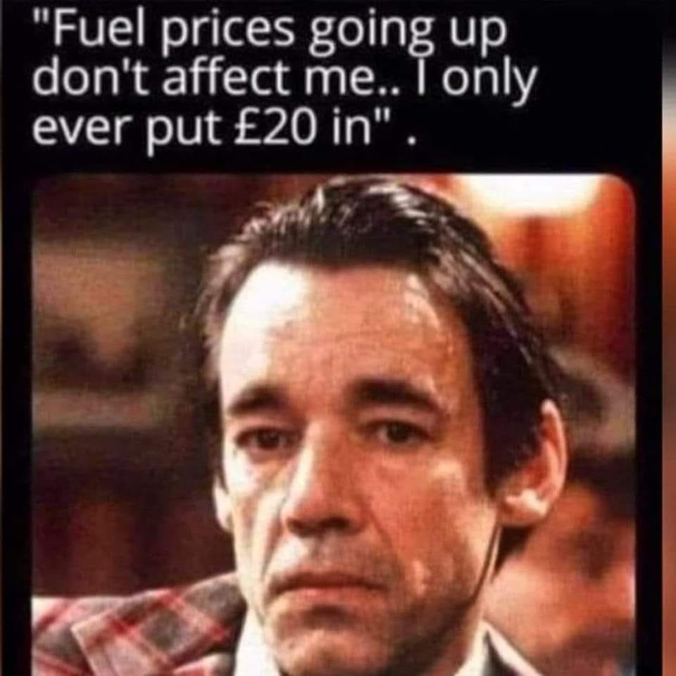 pat (@toryglen2) on Twitter photo 