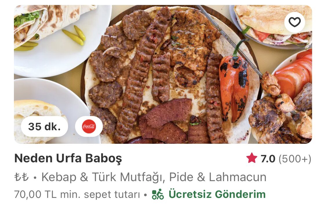 luickyy's tweet image. Ne biliyim sen söyle baboş