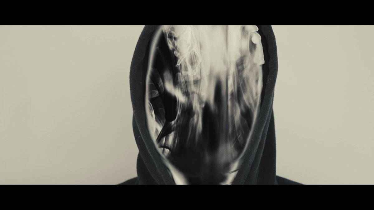 06.19.
youtube.com/watch?v=WP0aTx…