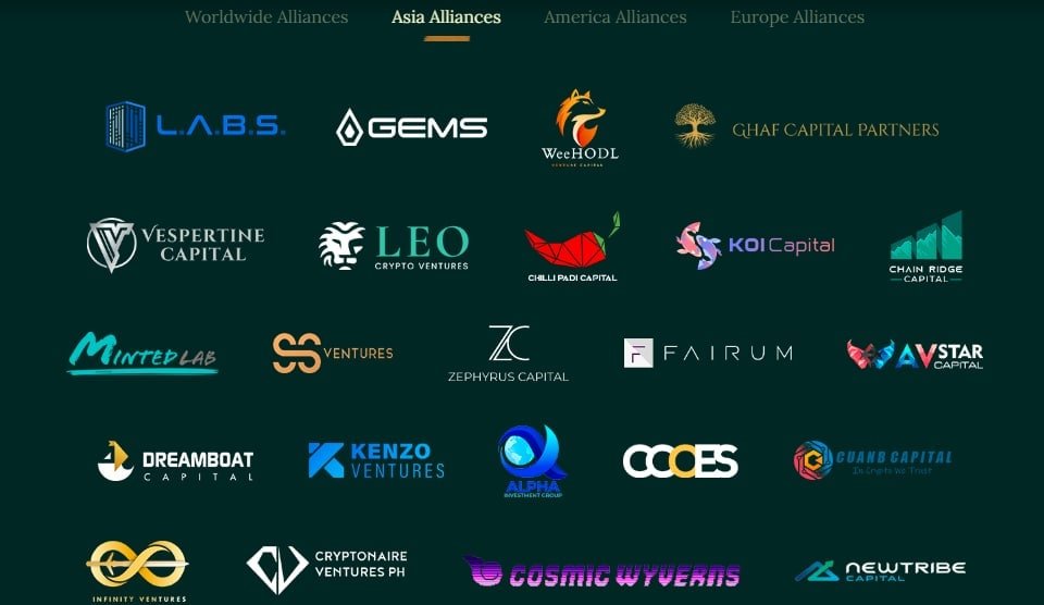 Airdrop6 tweet media