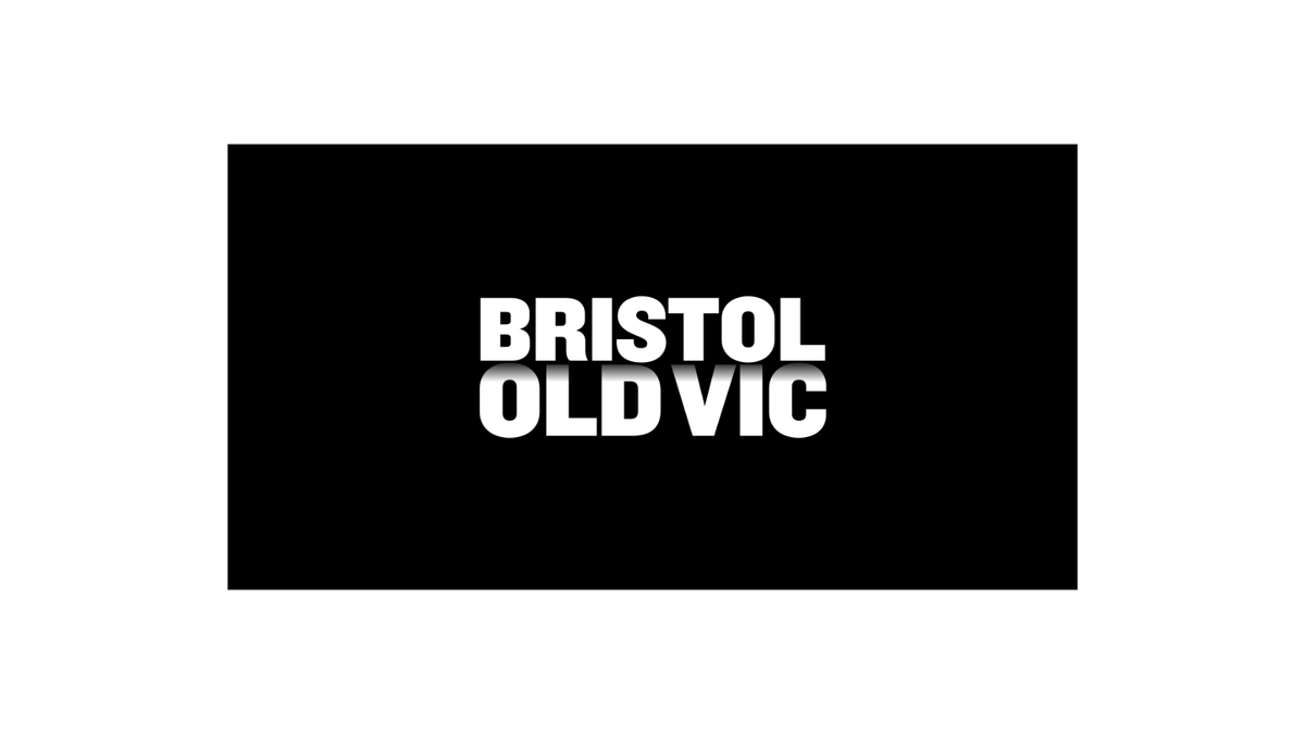 yesplanapp's tweet photo. @BristolOldVic is managing their venue with our Yesplan software! Bristol Old Vic is the oldest continuously working theatre in the English speaking world and is a wedding and event venue. Have a look at who else is using Yesplan here: https://t.co/vEMHzYk79n https://t.co/26Z6jnMAKc