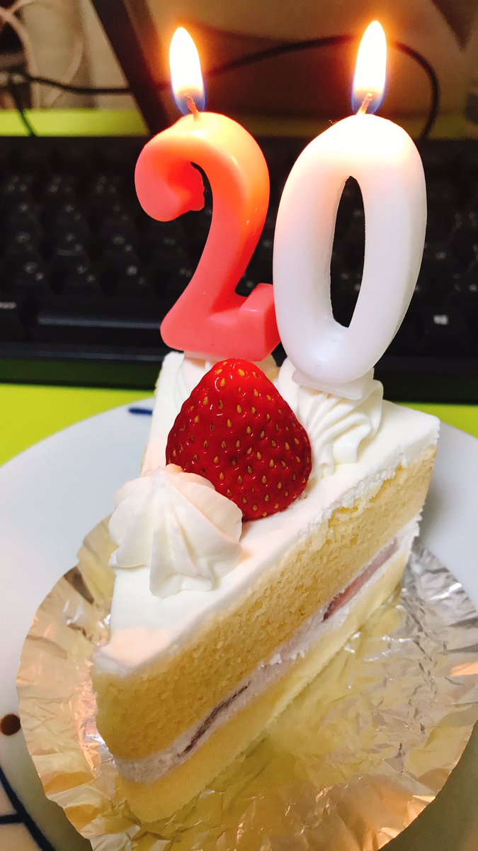 mesiyakkk's tweet photo. 爆誕 https://t.co/931kYKeZGR
