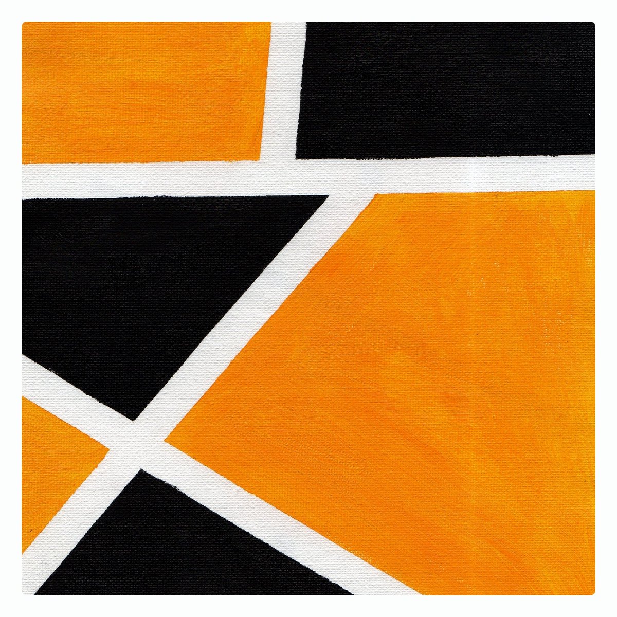 hack_21zone's tweet image. ရွှေအိုရောင် စပါးခင်းတွေ [ 1 ] 🟧⬛