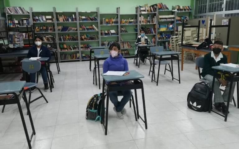 AntorchaMagis's tweet photo. Te invitamos a leer  y difundir el artículo  "El desprecio de López Obrador a la educación del pueblo bueno y sabio"

Por .Betsabé Figueroa Acosta, dirigente de Antorcha Magisterial en Jalisco.

En nuestra página Oficial de Facebook 
https://t.co/TQD5oFMSBP https://t.co/XQ5ccrNNvV