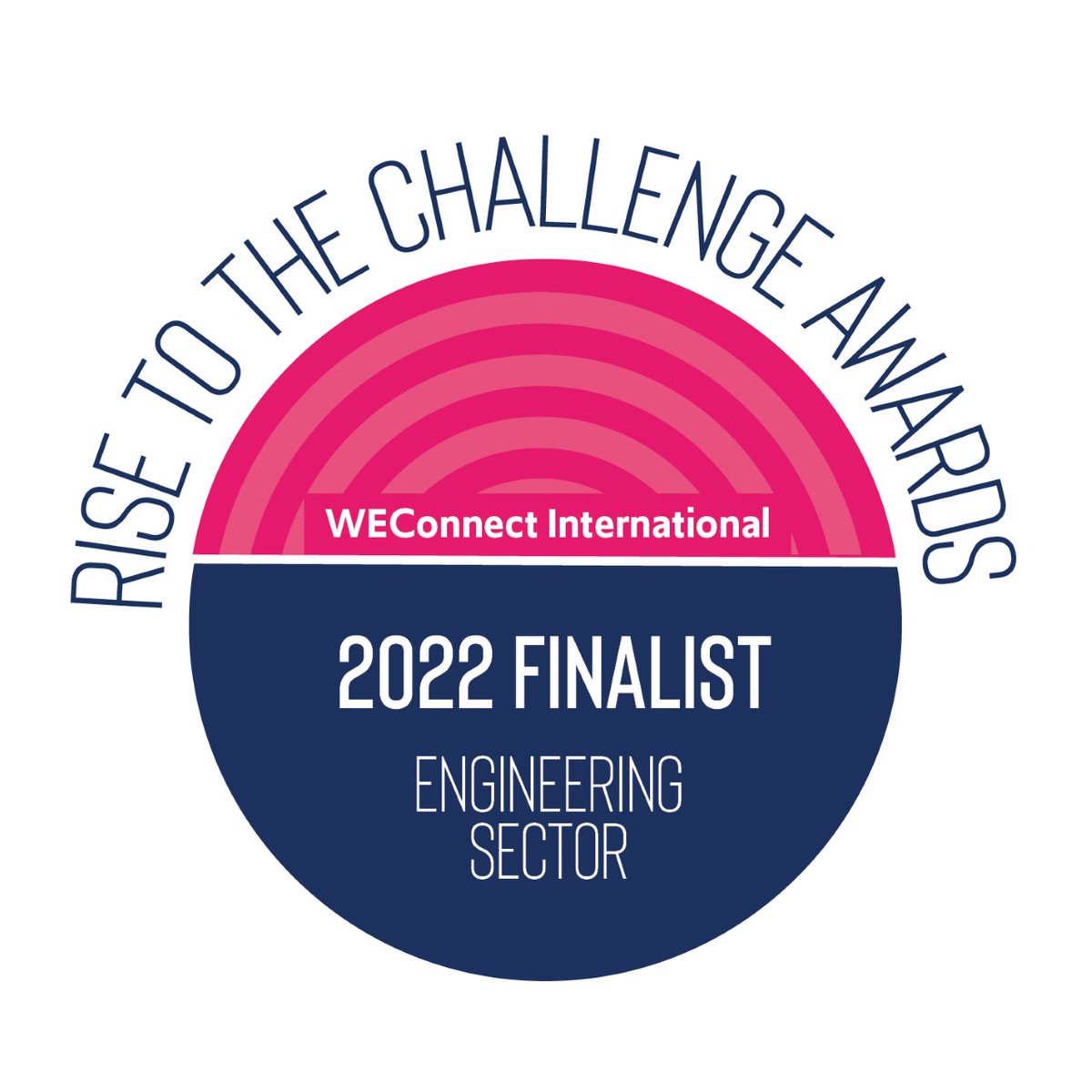 JuneMedical's tweet photo. Thrilled to be a @WEConnection #RisetotheChallengeAwards Engineering Sector finalist! @Unilever & @JNJNews are sponsoring this award! https://t.co/SmGthHTZAx
#MedEd #SurgEd #GoingBeyondBorders #globaltrade #entrepreneur #womenowned #globalnetwork #AUGSIUGA22 #MedTwitter https://t.co/qt04WalccO