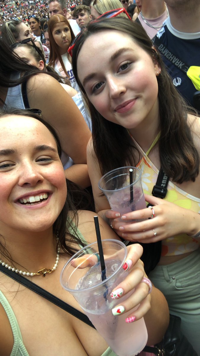 m_rose001's tweet photo. #capitalstb https://t.co/ui2UKCiDBJ