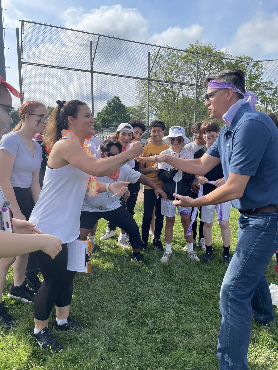 Mrs. Wheeler (@mrswheeler_rms) on Twitter photo 8th grade kickball tourney. Things are getting serious! <a href="/RMSDracut/">Maria McGuinness</a> <a href="/DracutSuper/">Steven Stone</a> <a href="/dracutmiddies/">Dracut HS Athletics</a> 8th grade kickball tourney. Things are getting serious! <a href="/RMSDracut/">Maria McGuinness</a> <a href="/DracutSuper/">Steven Stone</a> <a href="/dracutmiddies/">Dracut HS Athletics</a>