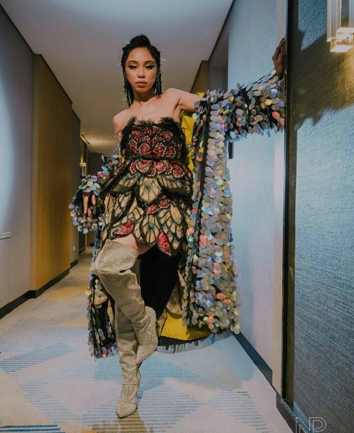 _mitchelleneous's tweet photo. niceprintphoto IG post

https://t.co/Rgwrd0DpDL

#MaymayEntrata  @maymayentrata07 https://t.co/kihv5yA9Ct
