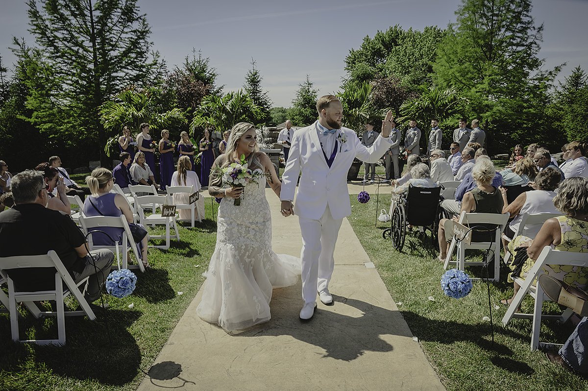 JonesCrossing's tweet photo. Hey Jones Crossing Fans! We want to meet you!  Just engaged? Summer time is full of engagements!  Schedule your tour now!  Call us for an appointment at 317-831-2973 or email us at olivia@jonescrossing.com.  We are a full service venue ready to make your day the best ever! https://t.co/EefyQ5nvXb