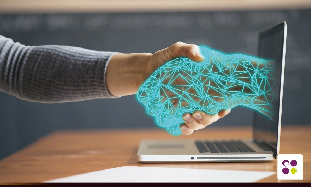 Festival Cybersecurity: Op 28 juni van 14:00 tot 20:00 uur is het zover: het Festival Cybersecurity in de zorg op de Universiteit Twente! Wil jij je inschrijven? Claim hier snel je plekje: datumprikker.nl/afspraak/insch…