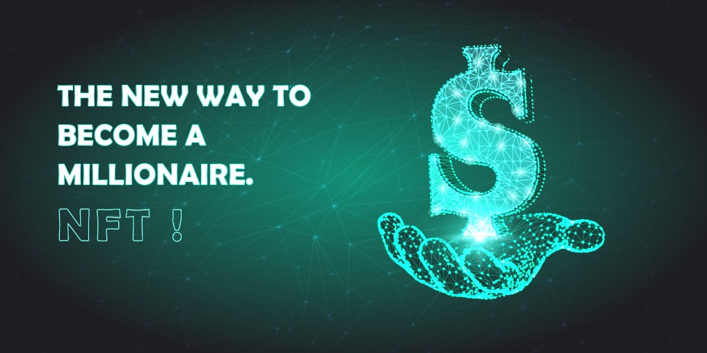 #AuraBank is going crazy very soon guys! keep up with the latest info here on the official twitter page! 

#NFTs #bnb #btc #crypto