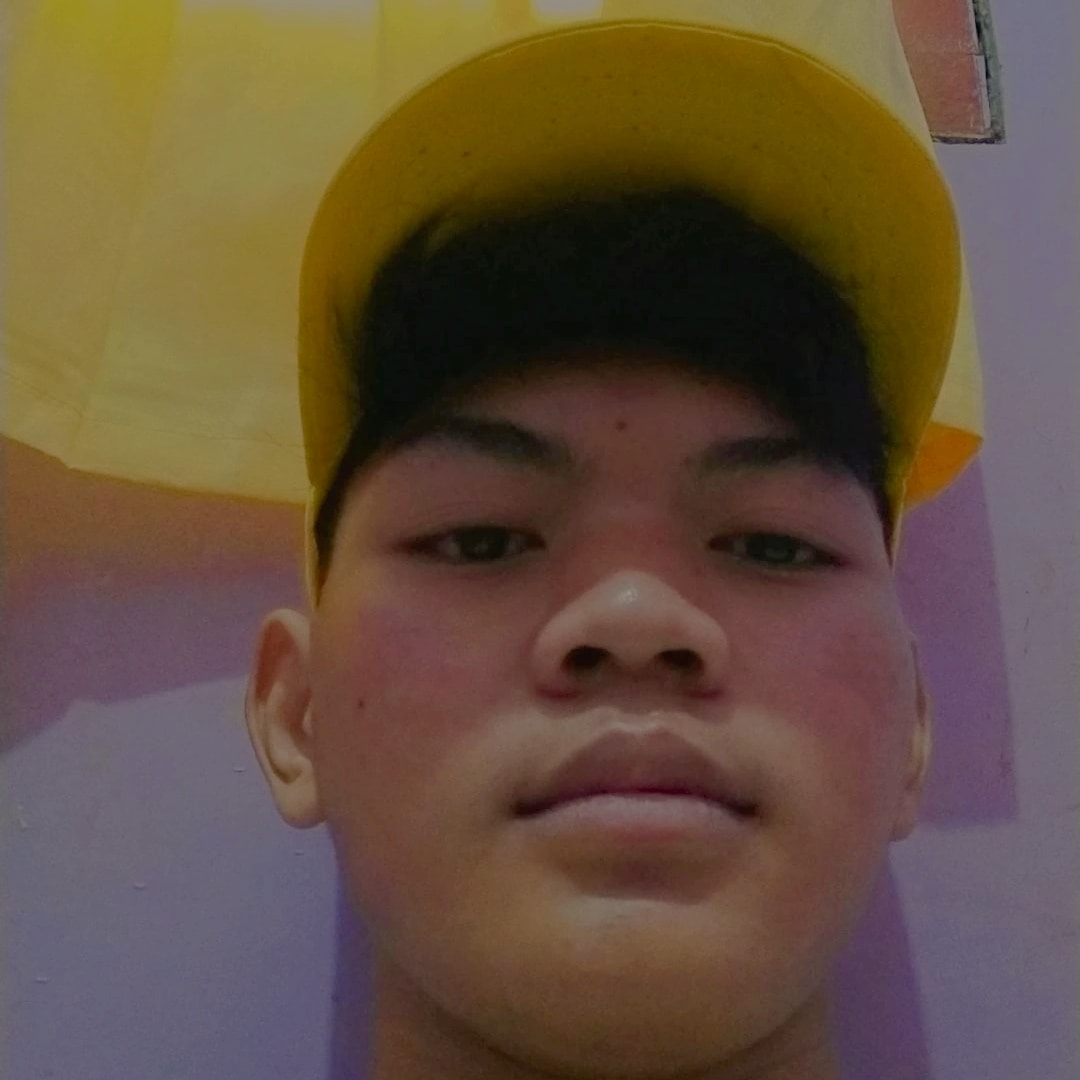 Pyzypyzy's tweet photo. https://t.co/ICsXcCBuBd