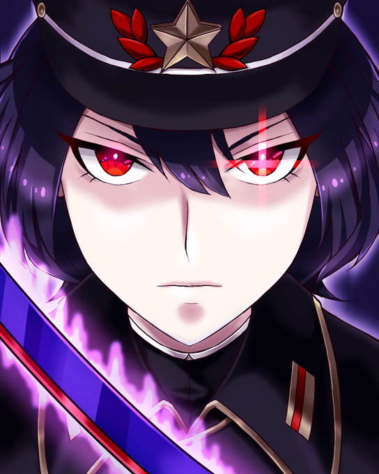 黄泉くんのtwitterイラスト検索結果 黄泉くんのtwitterイラスト検索結果