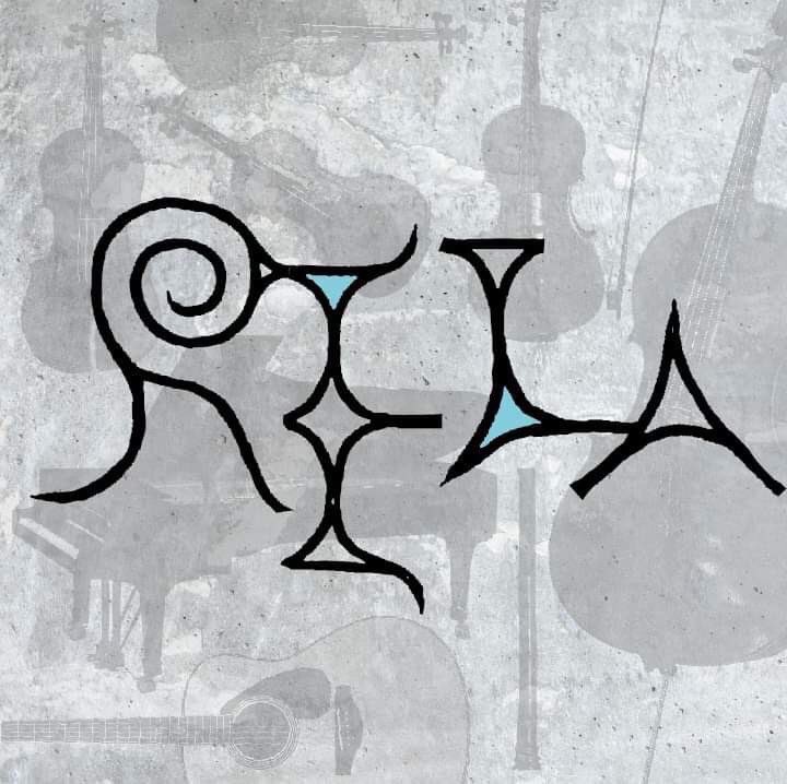 rela2022's tweet photo. 【ついに本格始動！
弦楽器＋ピアノ＋尺八のアコースティックユニット、RELA(レラ)登場！】

メンバー全員が作曲を手がけ
類稀なる演奏技術を持つエンターテインメント集団。

「"風の時代”に新しい音の薫りを届ける」をテーマに
音楽の魅力と可能性を追求した今後の活動の展開をぜひご期待ください！ https://t.co/24y7QDfsMr