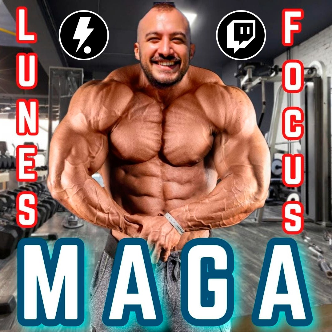 NacionalRock937's tweet photo. Finalizado el SOP (SISTEMA OFICIAL de PERMITIDOS), arrancá el lunes bien FOCUS para alcanzar los máximos niveles de concentración y paz mental.
Esta noche, #MAGA con @tomasrebord a las 20hs en https://t.co/dOa05z73jh
#NoFear #SistemaFocus #StayFocus #Lifestyle #KeepItFocus #SOP https://t.co/4FbXQlznrN