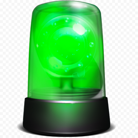 AlanStern's tweet photo. #PI_Daily This just in:!! @NewHorizons2015 has just reported a Green Beacon (“All is well”) for the past week out in the Kuiper belt! #Space #Science #NASA https://t.co/GoCKjQgYti